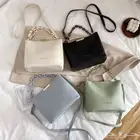 حقيبة نسائية