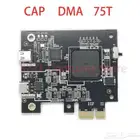 DMA 75