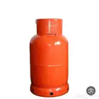 اسطوانه غاز عدد اثنين