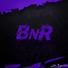 تصميم متجر احترافي