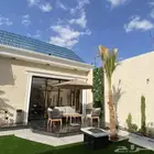 شاليهات واستراحات الطائف(15)