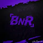bnr
