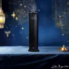 جهاز تعطير الفلل والقصور والفنادق AF3000