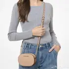 شنطة
