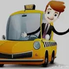توصيل داخل عفيف وخارج