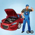 مكنيك وكهرباء  السيارات متنقل