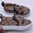حذاء _ شوز