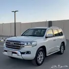 جي اكس ار 2016