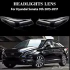 قزازات سوناتا 2017