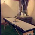 تصميم ديكور سبا