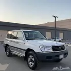 جي اكس ار 2002