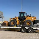 شيول للبيع موديل 2021