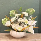 تنسيق. ورد وهديه