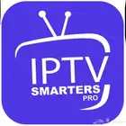 تطبيق IPTV باسعار مناسبة