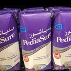 حليب بدياشور للاطفال