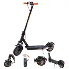 سكوتر شاومي