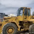 مطلوب سواق شيول للعمل بالثلث بالنعيريه