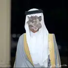 مصور زواجات ومناسبات بعرض رمزي لفترة محدودة