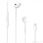 سماعه ايفون