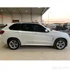 بي ام دبليو x5 bmw