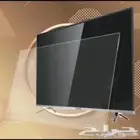 حامي الشاشه من الكسر