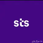 اشتري منك رصيد سوا ونقاط قطاف ب افضل سعر-64تقيم