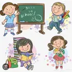 مدرسه خصوصية