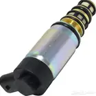حساس كمبروسور امبالا ماليبو كروز