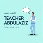 ترجمة وتعليم اللغة الانجليزية