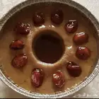 طبخ وأكلات جنوبيه