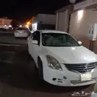 نيسان التيما