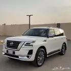 باترول 2021