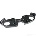 تنزيلة بروكس اصليه هايبوزا 1999-2025