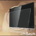 وفرنا لكم حماية التلفزيون في ابها