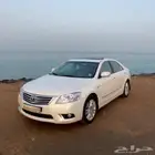 تويوتا اوريون 2011 جراندي