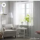 ستاره دانتيل
