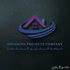 شركه المشاريع المتقدمه للصناعه البيوت الجاهزه