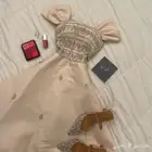 فستان