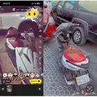 دباب وسام للبيع مديل2025