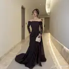 فستان جديد