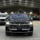 لينكون نيتلوس ريزرف هايبرد 2025