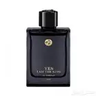 عطر رجالي فاخر   Yes I Am The King Le Parfum  جيبرليز