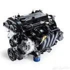 مكينة اكسنت