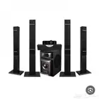 سماعات دوتس