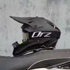 خوذة صحراوي