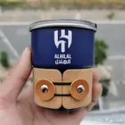 كوب مق