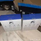 يد سوني جديده ما انفكت