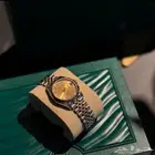 ساعة رجالية رولكس - Rolex