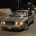فورد للبيع 2011