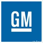 مفتاح نافذة سوبربان - تاهو - يوكن ( 2007 - 2011)